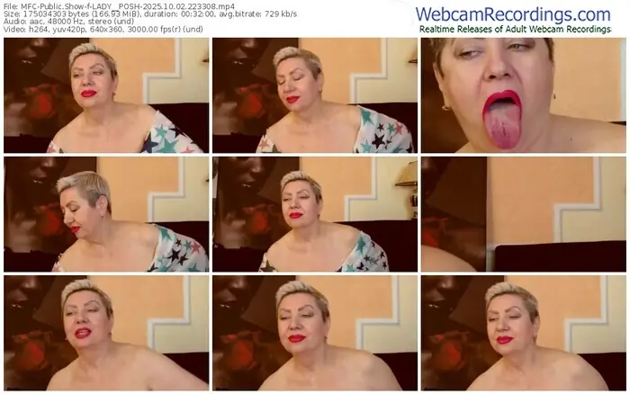 2025/10/02/mfc-lady__posh-22-33-08