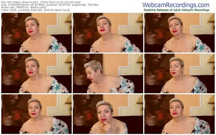 2025/10/02/mfc-lady__posh-23-13-20