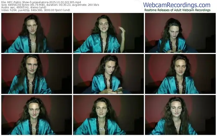 2025/10/02/mfc-leiaselumira-02-13-05