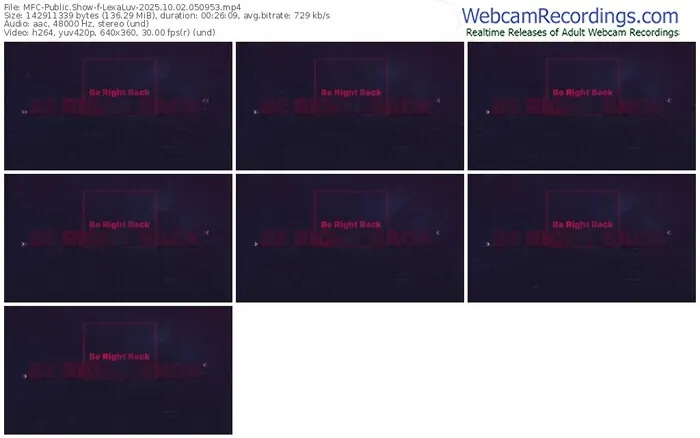 2025/10/02/mfc-lexaluv-05-09-53