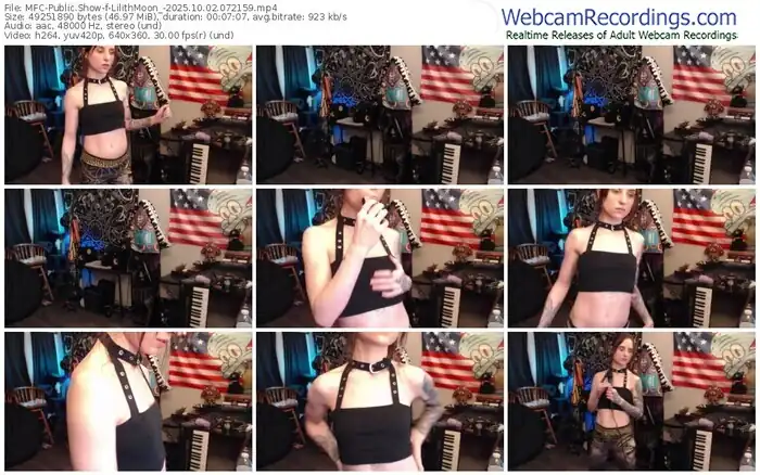 2025/10/02/mfc-lilithmoon_-07-21-59