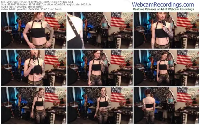 2025/10/02/mfc-lilithmoon_-07-33-26