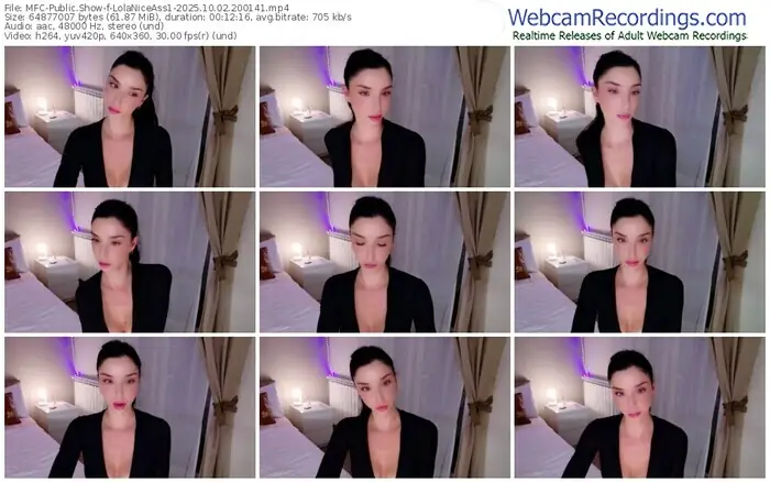 2025/10/02/mfc-lolaniceass1-20-01-41