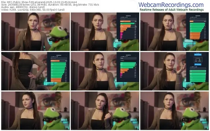 2025/10/02/mfc-m1agarand-21-45-24