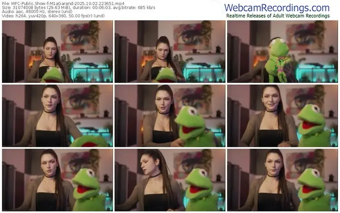 2025/10/02/mfc-m1agarand-22-36-51