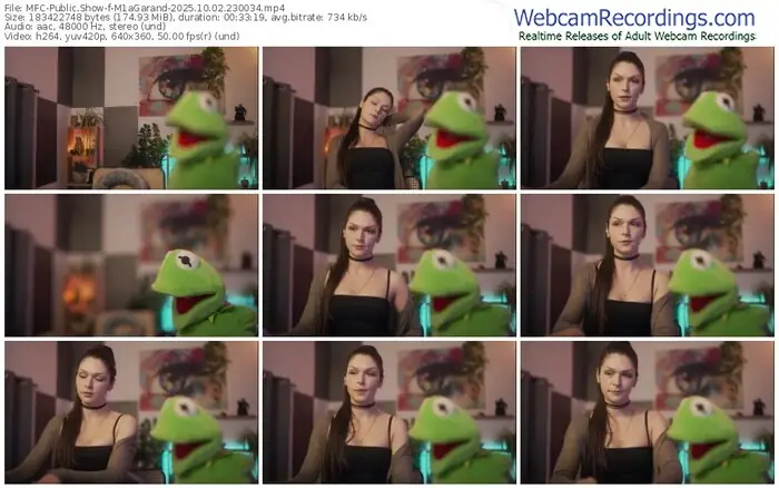 2025/10/02/mfc-m1agarand-23-00-34