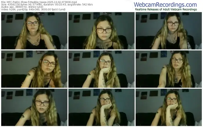 2025/10/02/mfc-maddie_tease-07-38-30