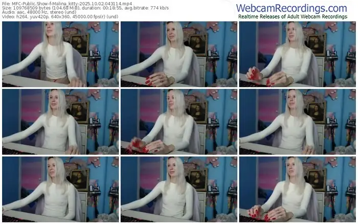 2025/10/02/mfc-malina_kitty-04-31-14