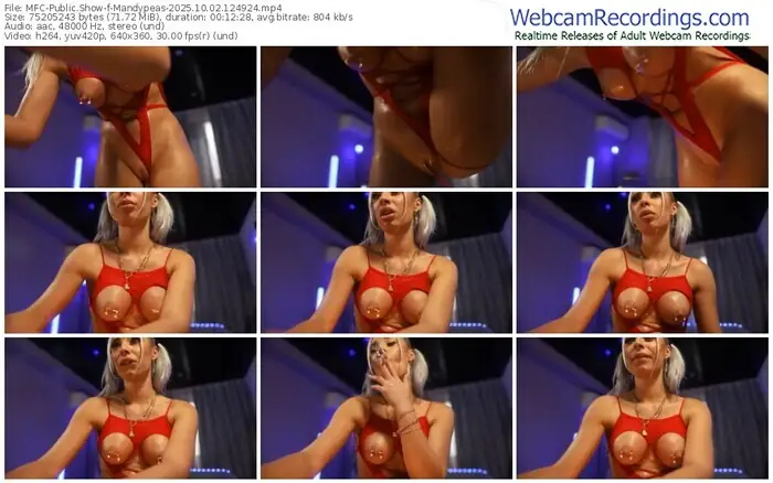 2025/10/02/mfc-mandypeas-12-49-24