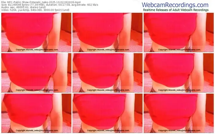 2025/10/02/mfc-maneki_neko-06-16-26