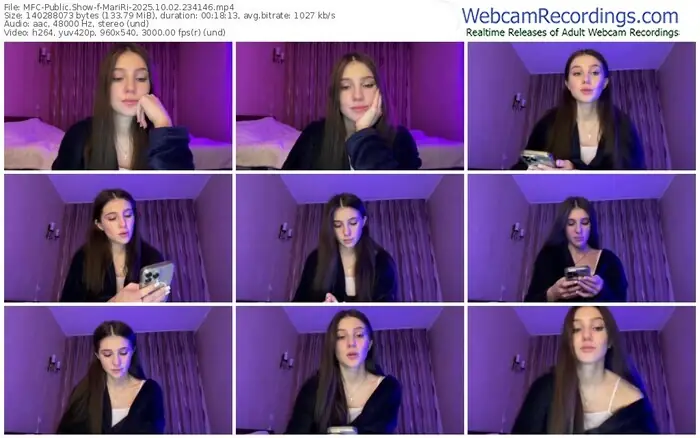 2025/10/02/mfc-mariri-23-41-46