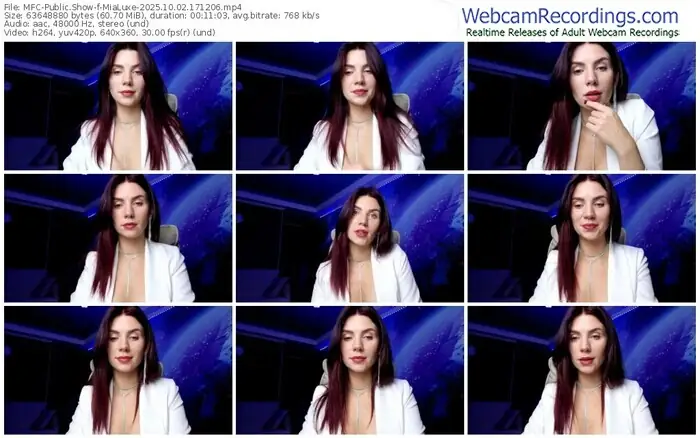 2025/10/02/mfc-mialuxe-17-12-06