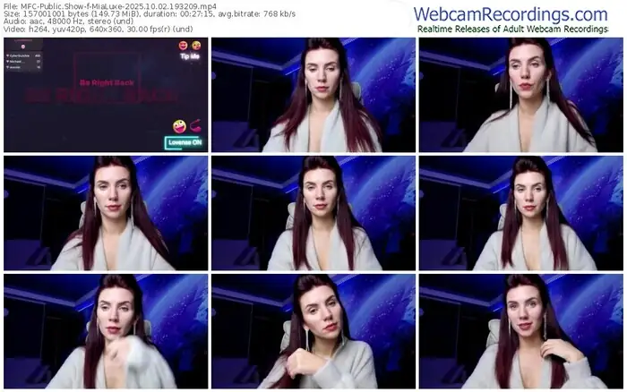 2025/10/02/mfc-mialuxe-19-32-09