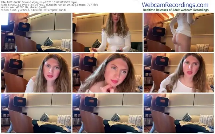 2025/10/02/mfc-miya_look-01-59-35