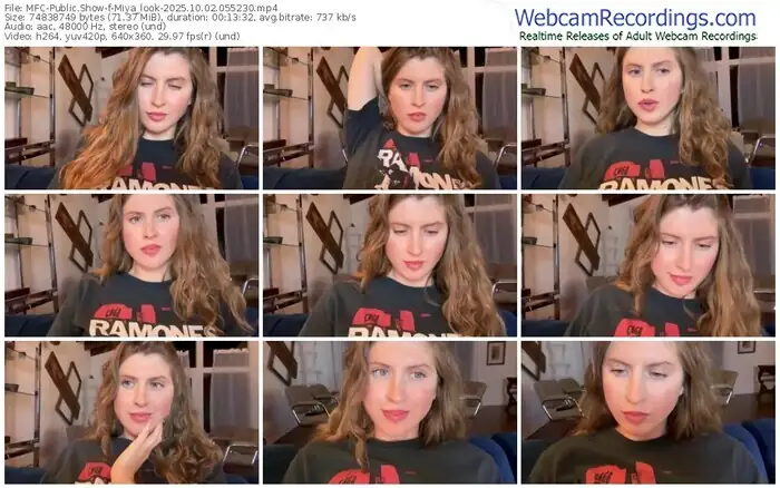 2025/10/02/mfc-miya_look-05-52-30