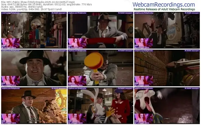 2025/10/02/mfc-mollysnacks-04-05-27