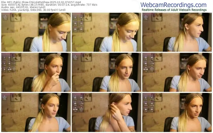 2025/10/02/mfc-nicoletteshea-07-41-57