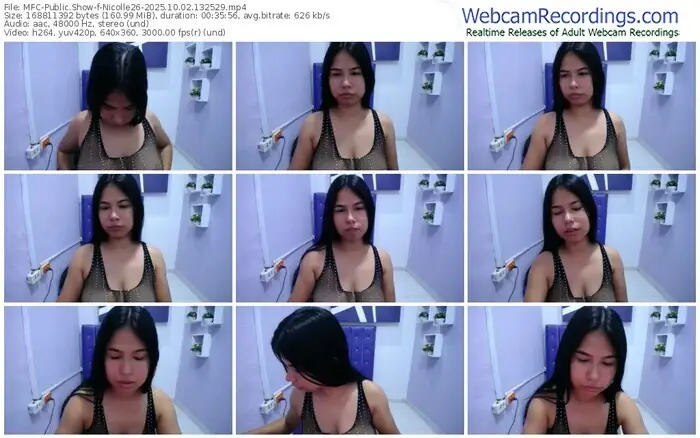 2025/10/02/mfc-nicolle26-13-25-29