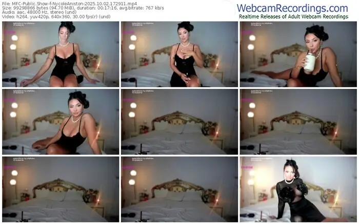 2025/10/02/mfc-nycoleaniston-17-29-11