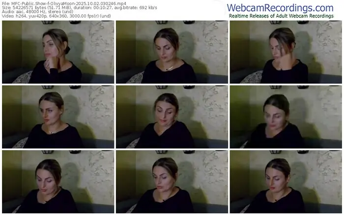 2025/10/02/mfc-olivyamoon-03-02-46