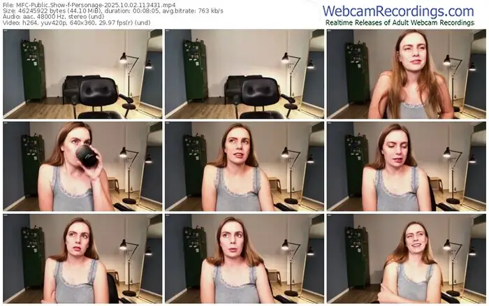 2025/10/02/mfc-personage-11-34-31