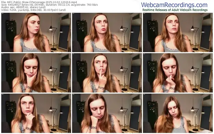 2025/10/02/mfc-personage-12-02-16