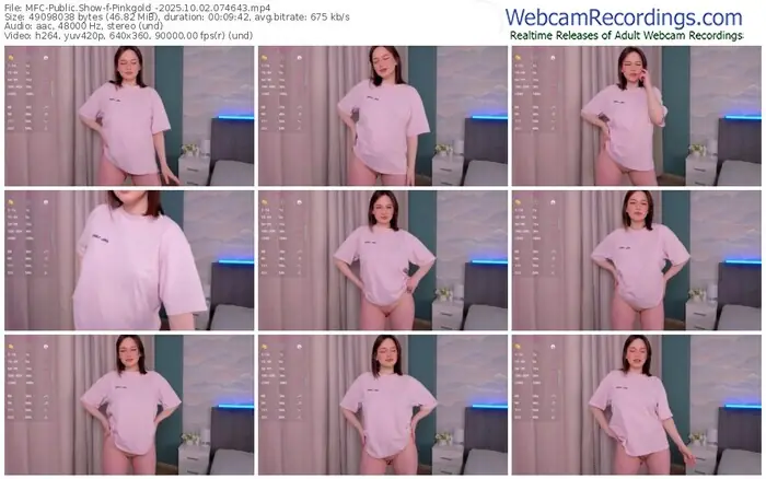 2025/10/02/mfc-pinkgold_-07-46-43