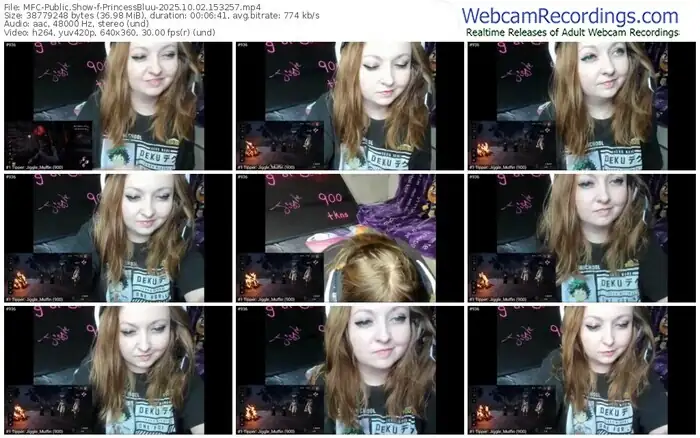 2025/10/02/mfc-princessbluu-15-32-57