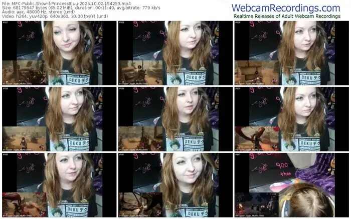 2025/10/02/mfc-princessbluu-15-42-53