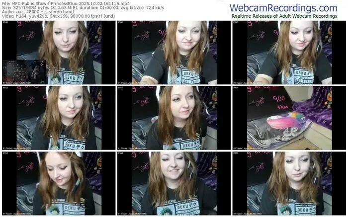 2025/10/02/mfc-princessbluu-16-11-19