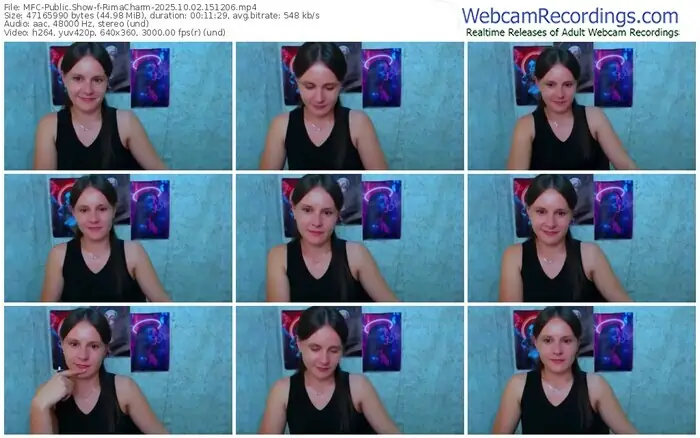 2025/10/02/mfc-rimacharm-15-12-06