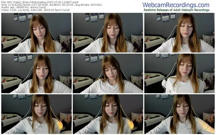 2025/10/02/mfc-robosasha-11-58-07