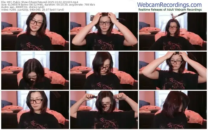 2025/10/02/mfc-roomtoavoid-22-16-33