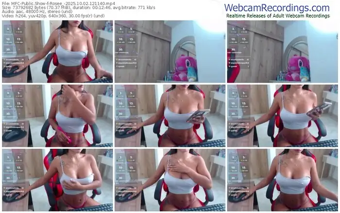 2025/10/02/mfc-rosee_-12-11-40
