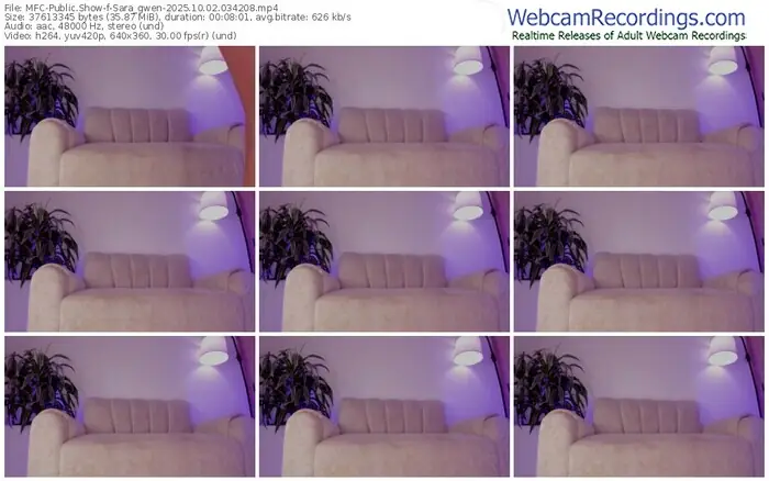 2025/10/02/mfc-sara_gwen-03-42-08