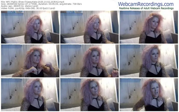 2025/10/02/mfc-sassykate-20-35-42