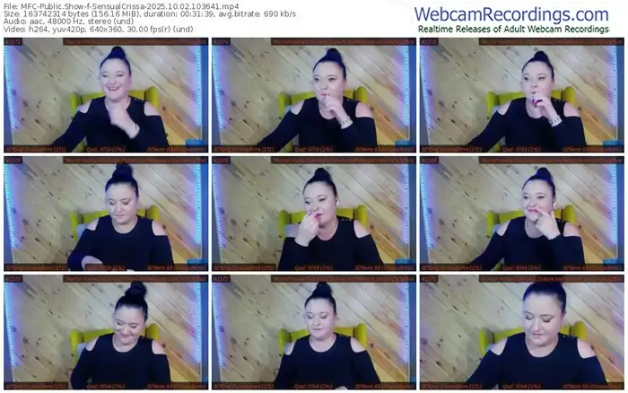 2025/10/02/mfc-sensualcrissa-10-36-41