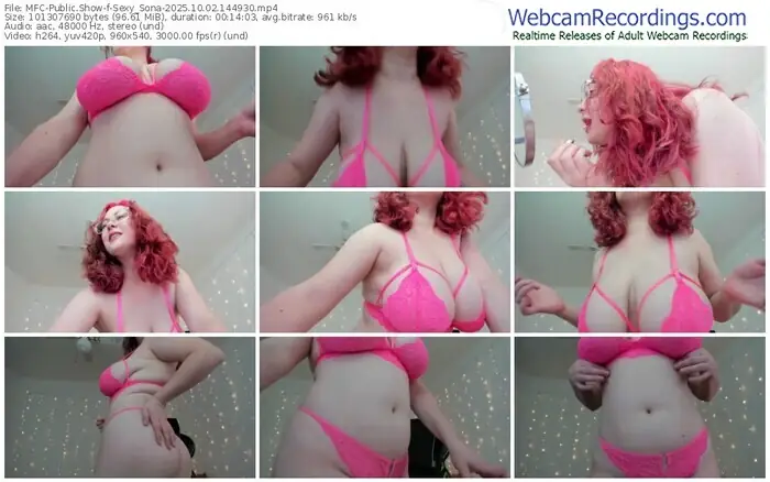2025/10/02/mfc-sexy_sona-14-49-30