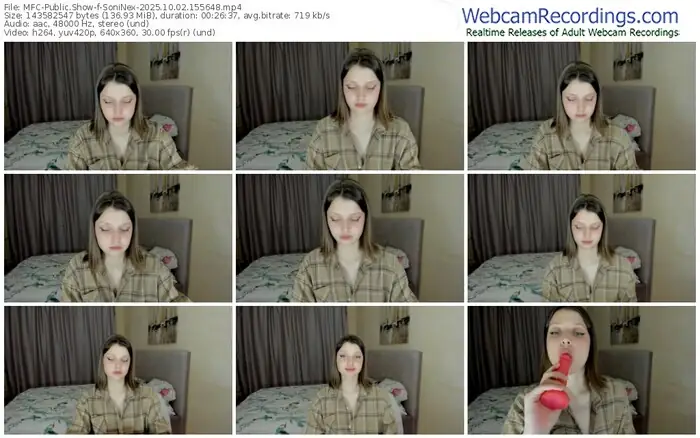 2025/10/02/mfc-soninex-15-56-48