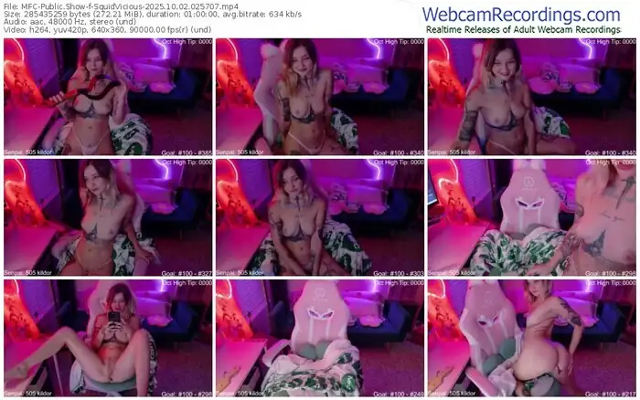 2025/10/02/mfc-squidvicious-02-57-07