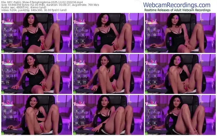 2025/10/02/mfc-temptinganna-20-02-36