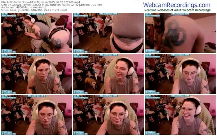 2025/10/02/mfc-tonitigresse-00-24-03