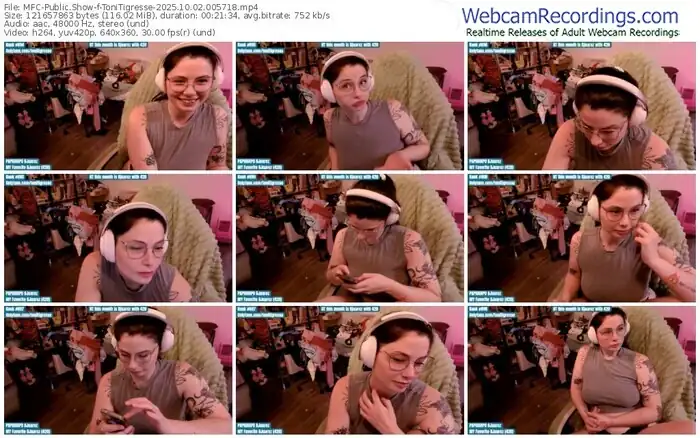 2025/10/02/mfc-tonitigresse-00-57-18