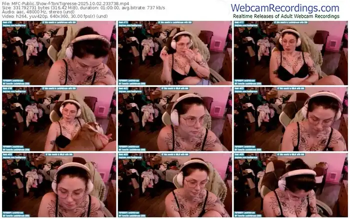 2025/10/02/mfc-tonitigresse-23-37-38