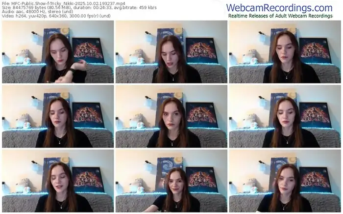 2025/10/02/mfc-tricky_nikki-19-32-37