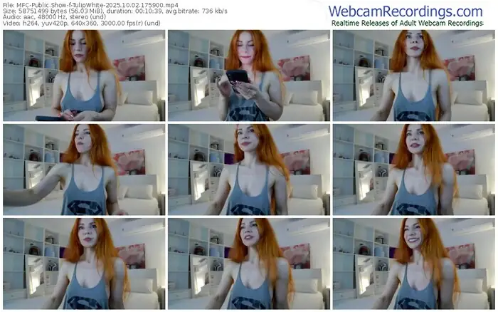 2025/10/02/mfc-tulipwhite-17-59-00
