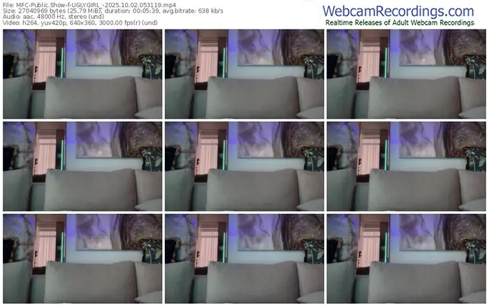 2025/10/02/mfc-uglygirl_-05-31-19