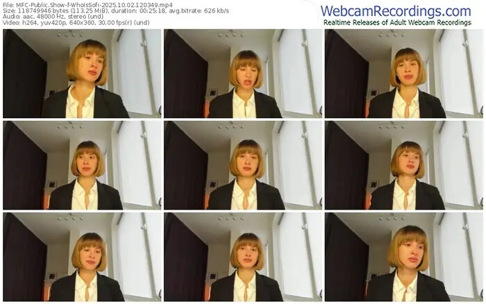 2025/10/02/mfc-whoissofi-12-03-49