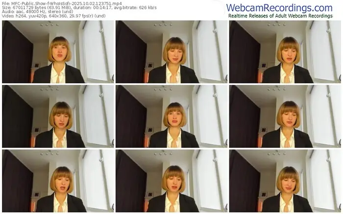 2025/10/02/mfc-whoissofi-12-37-51