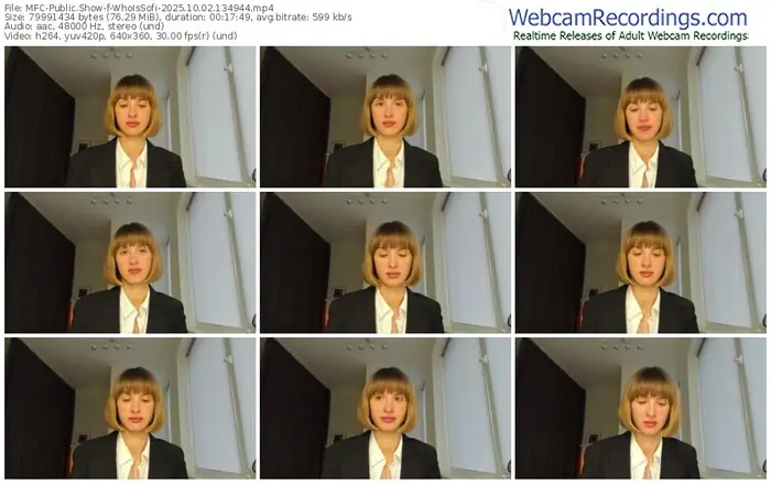 2025/10/02/mfc-whoissofi-13-49-44